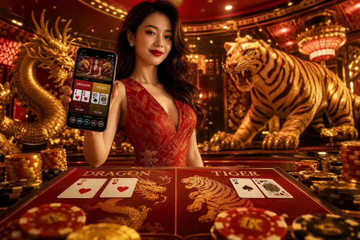 x8k ঘোড়দৌড় রেস বেটিং